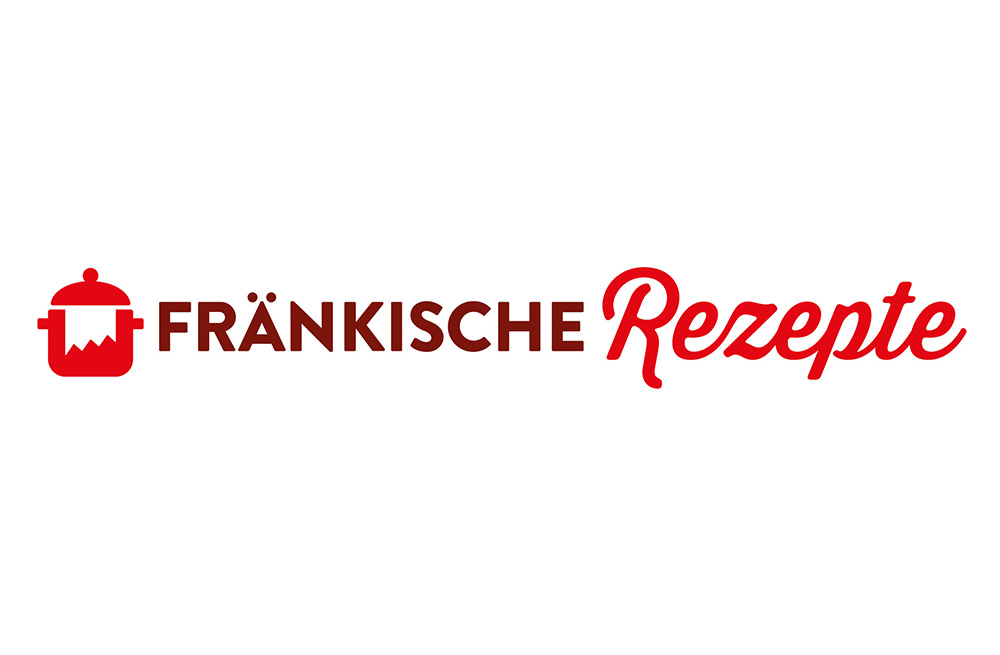 mgo_marken_fraenkische_rezepte