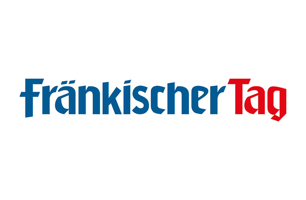 mgo_marken_fraenkischer_tag
