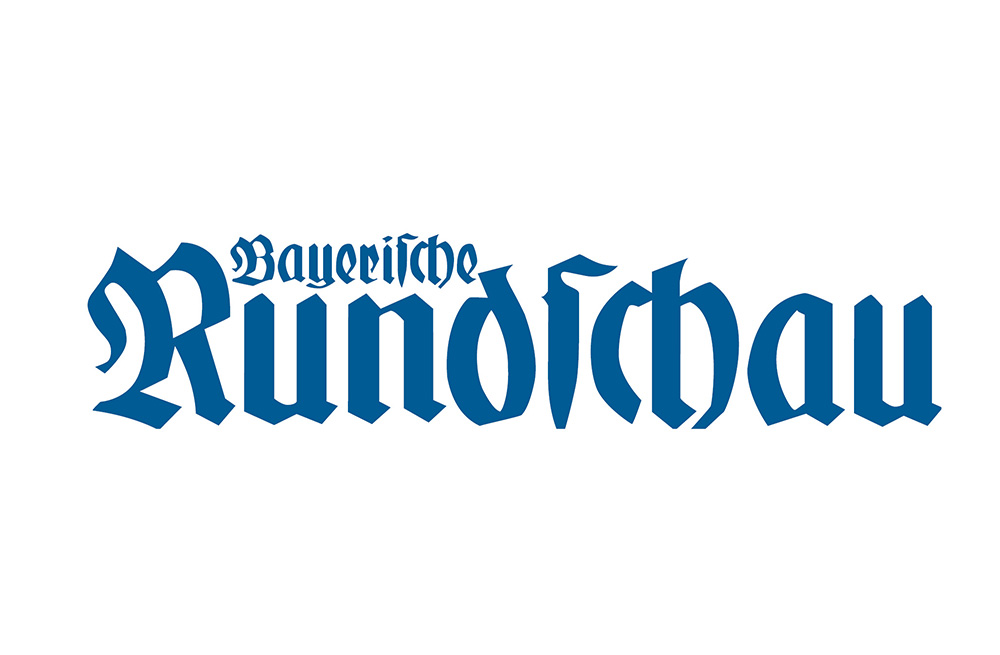 mgo_marken_rundschau
