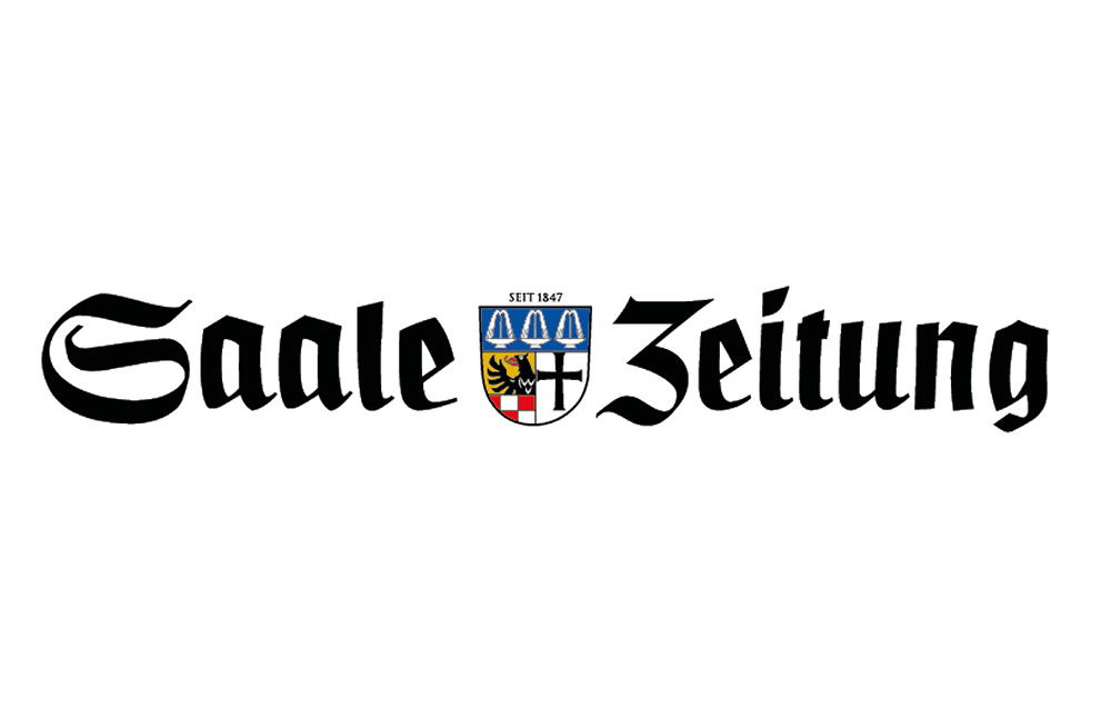 mgo_marken_saale_zeitung