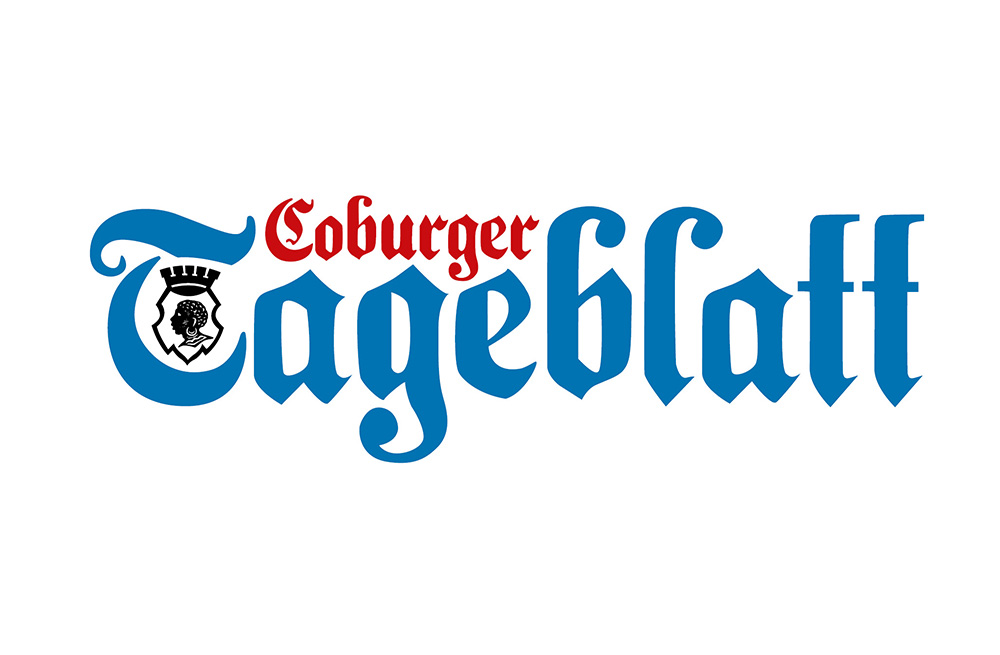 mgo_marken_tageblatt