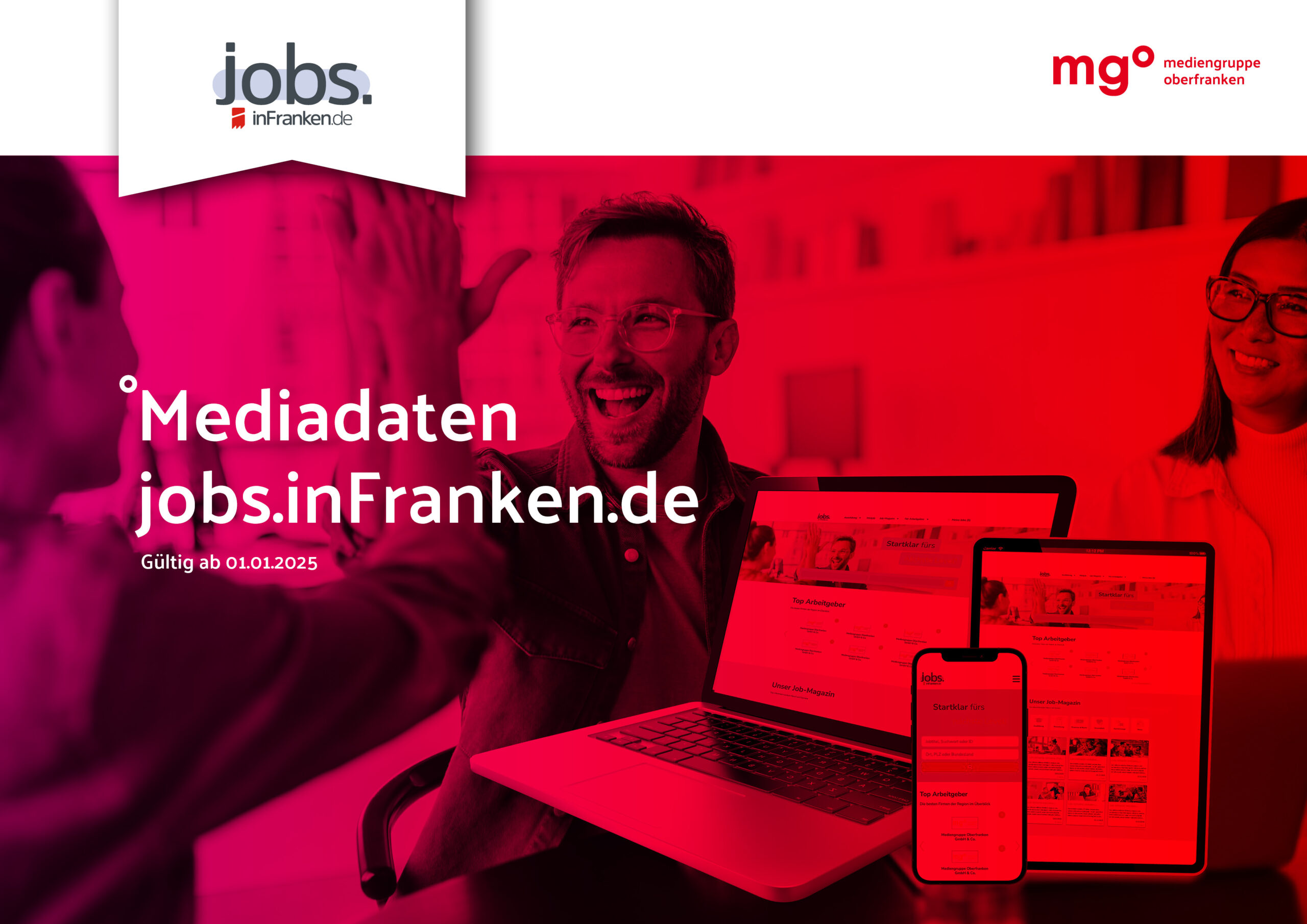 jobs.inFranken.de