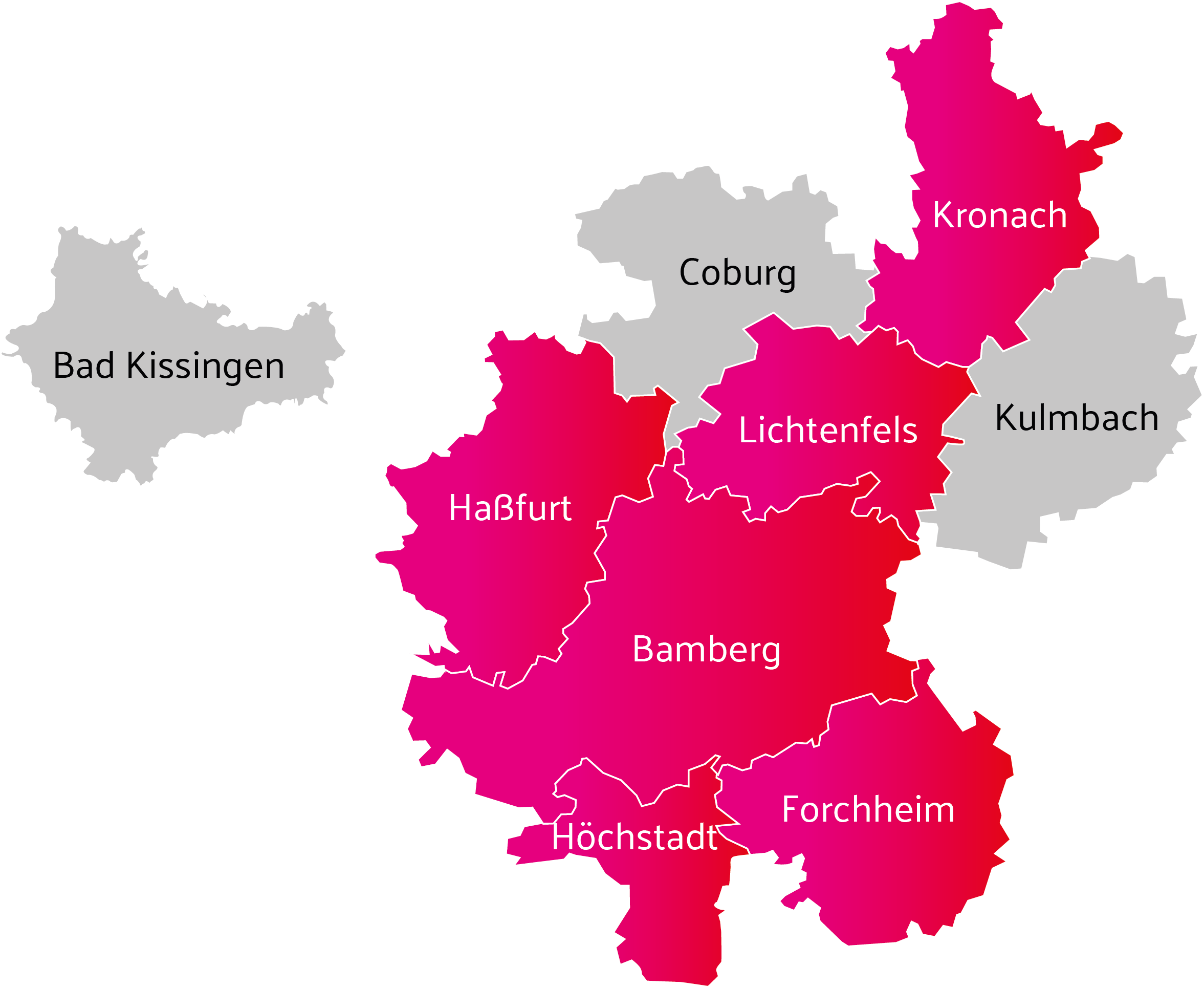 Karte_verbreitungsgebiet_FT_ Verbreitungsgebiet FT