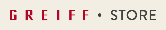 Logo Greiff Store Logo Greiff Store