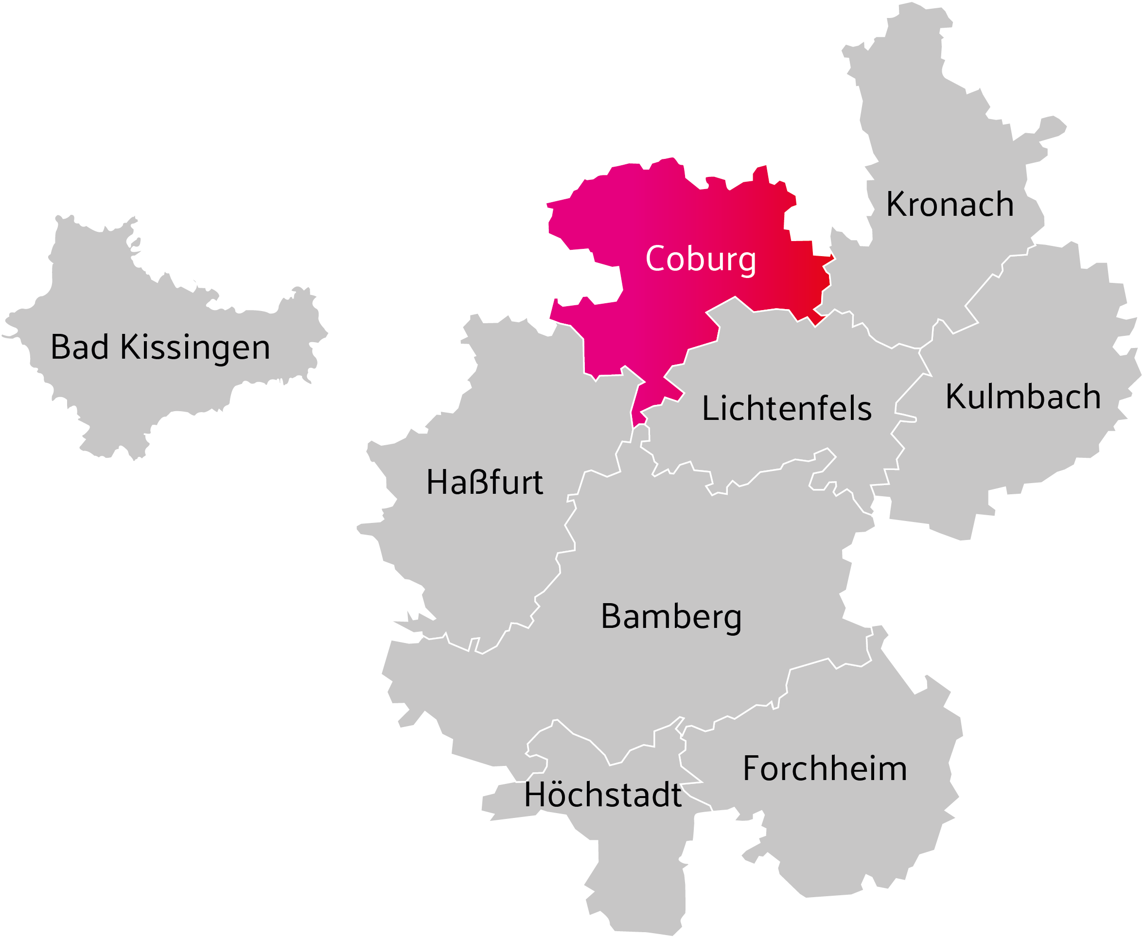 karte_verbreitungsgebiet_CT_ Verbreitungsgebiet CT