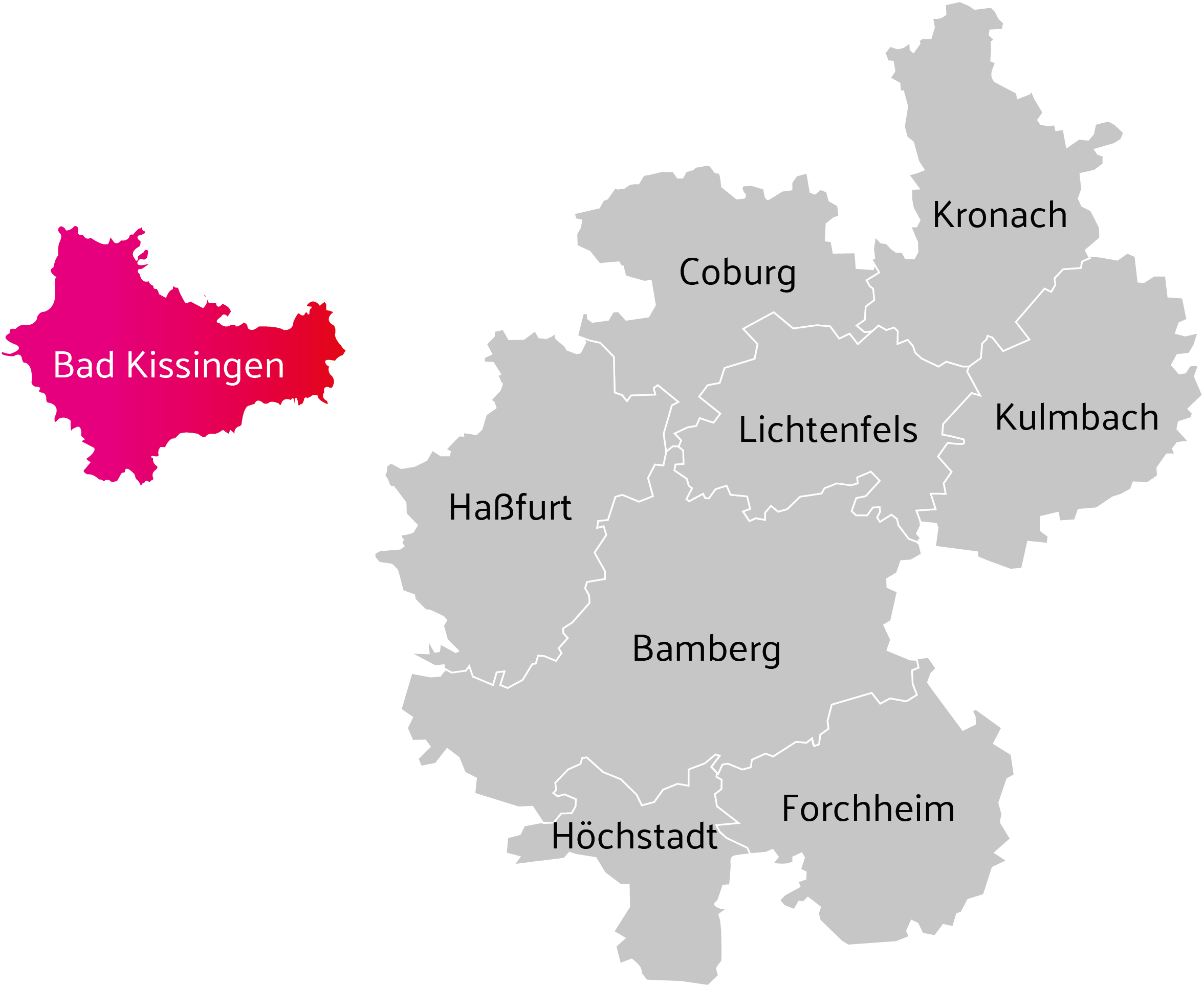 karte_verbreitungsgebiet_SA_ Verbreitungsgebiet SA